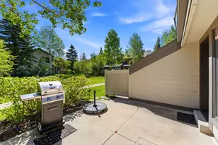 1500 Deer Vly Dr N, Park City, UT 84060 - Photo 40