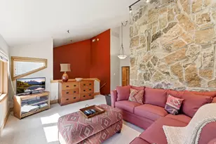 1500 Deer Vly Dr N, Park City, UT 84060 - Photo 28