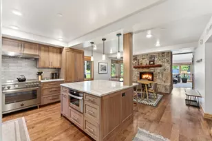 1500 Deer Vly Dr N, Park City, UT 84060 - Photo 2