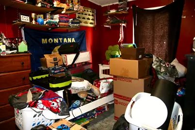853 N 100 W, Tooele, UT 84074 - Photo 14