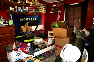 853 N 100 W, Tooele, UT 84074 - Photo 14