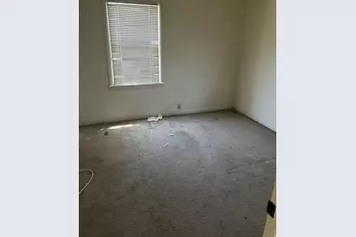 3310 S 3130 E, Millcreek, UT 84109 - Photo 10