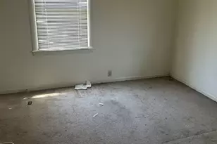 3310 S 3130 E, Millcreek, UT 84109 - Photo 10