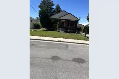 3310 S 3130 E, Millcreek, UT 84109 - Photo 1