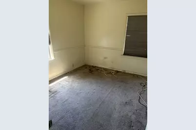 3310 S 3130 E, Millcreek, UT 84109 - Photo 8