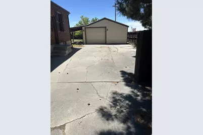3310 S 3130 E, Millcreek, UT 84109 - Photo 2