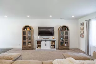 1298 W 3260 S, Nibley, UT 84321 - Photo 12