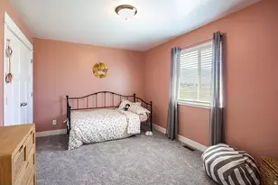 1298 W 3260 S, Nibley, UT 84321 - Photo 20