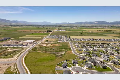 1298 W 3260 S, Nibley, UT 84321 - Photo 42