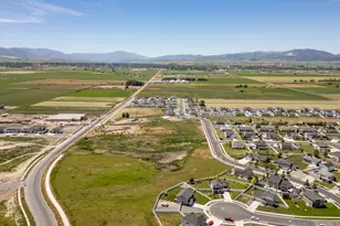 1298 W 3260 S, Nibley, UT 84321 - Photo 42