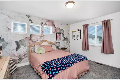 1298 W 3260 S, Nibley, UT 84321 - Photo 22