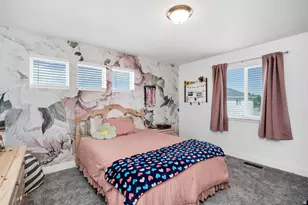1298 W 3260 S, Nibley, UT 84321 - Photo 22