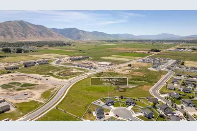 1298 W 3260 S, Nibley, UT 84321 - Photo 40