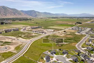 1298 W 3260 S, Nibley, UT 84321 - Photo 40
