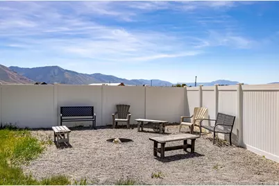1298 W 3260 S, Nibley, UT 84321 - Photo 34