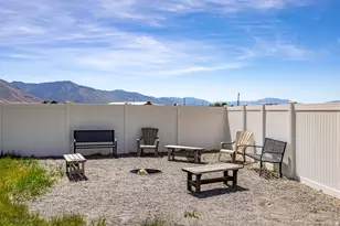 1298 W 3260 S, Nibley, UT 84321 - Photo 34