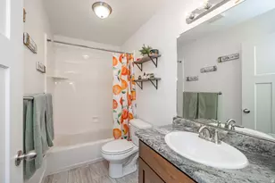 1298 W 3260 S, Nibley, UT 84321 - Photo 24