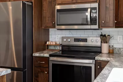 1298 W 3260 S, Nibley, UT 84321 - Photo 6