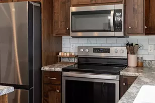 1298 W 3260 S, Nibley, UT 84321 - Photo 6