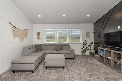 1298 W 3260 S, Nibley, UT 84321 - Photo 26