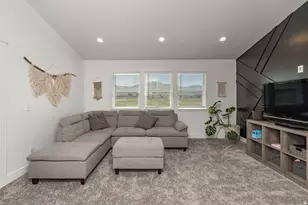 1298 W 3260 S, Nibley, UT 84321 - Photo 26