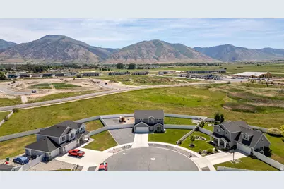 1298 W 3260 S, Nibley, UT 84321 - Photo 44