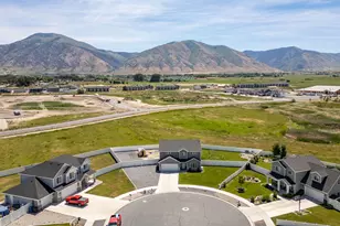 1298 W 3260 S, Nibley, UT 84321 - Photo 44