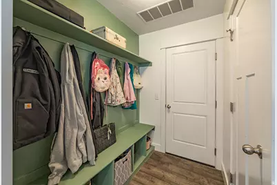 1298 W 3260 S, Nibley, UT 84321 - Photo 10