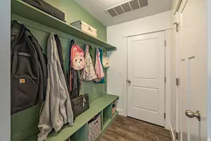 1298 W 3260 S, Nibley, UT 84321 - Photo 10