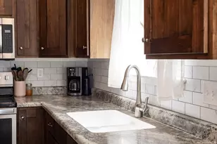 1298 W 3260 S, Nibley, UT 84321 - Photo 8