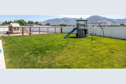 1298 W 3260 S, Nibley, UT 84321 - Photo 32