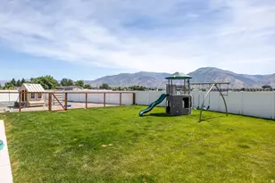 1298 W 3260 S, Nibley, UT 84321 - Photo 32