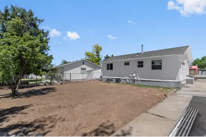 5722 S Gandalf Dr, Taylorsville, UT 84129 - Photo 24