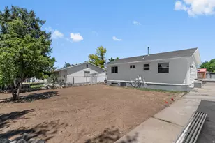 5722 S Gandalf Dr, Taylorsville, UT 84129 - Photo 24