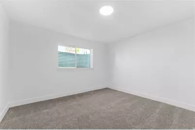 5722 S Gandalf Dr, Taylorsville, UT 84129 - Photo 18