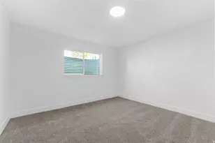 5722 S Gandalf Dr, Taylorsville, UT 84129 - Photo 18