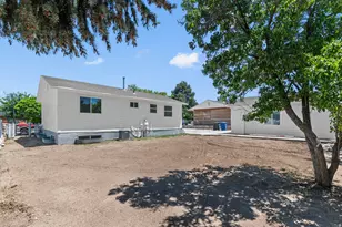 5722 S Gandalf Dr, Taylorsville, UT 84129 - Photo 22