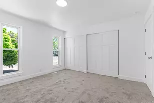 5722 S Gandalf Dr, Taylorsville, UT 84129 - Photo 10