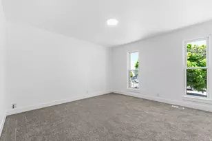 5722 S Gandalf Dr, Taylorsville, UT 84129 - Photo 10