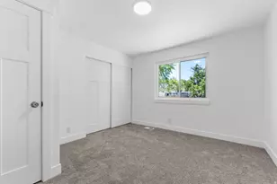 5722 S Gandalf Dr, Taylorsville, UT 84129 - Photo 12