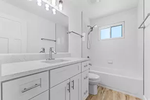 5722 S Gandalf Dr, Taylorsville, UT 84129 - Photo 12