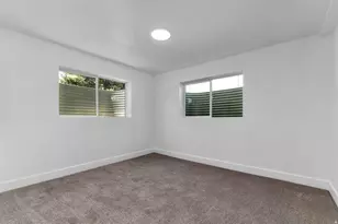 5722 S Gandalf Dr, Taylorsville, UT 84129 - Photo 16