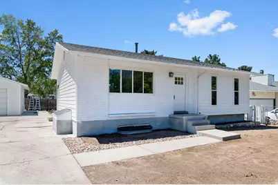 5722 S Gandalf Dr, Taylorsville, UT 84129 - Photo 2
