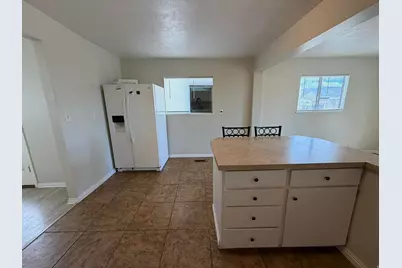 178 W Geneva, East Carbon, UT 84520 - Photo 10