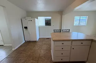 178 W Geneva, East Carbon, UT 84520 - Photo 10