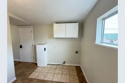 178 W Geneva, East Carbon, UT 84520 - Photo 12