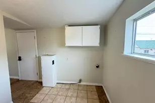 178 W Geneva, East Carbon, UT 84520 - Photo 12