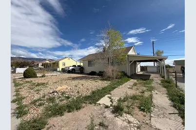 178 W Geneva, East Carbon, UT 84520 - Photo 26
