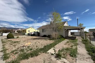 178 W Geneva, East Carbon, UT 84520 - Photo 26