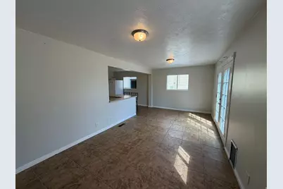 178 W Geneva, East Carbon, UT 84520 - Photo 8